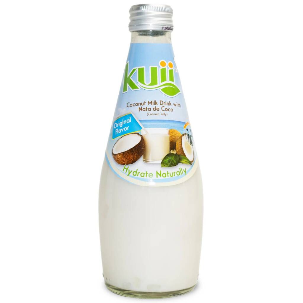 KUII COCO COCO 9.8 OZ: imagen 1