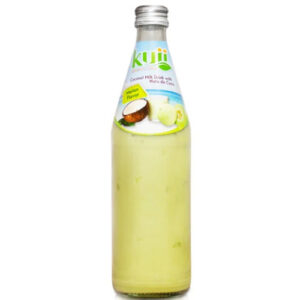 KUII COCO MELON 16.4 OZ