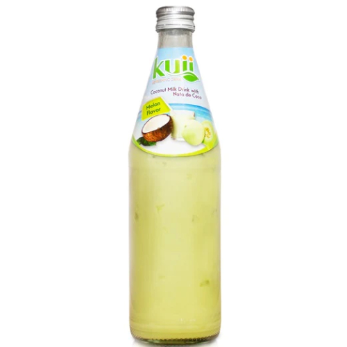 KUII COCO MELON 16.4 OZ