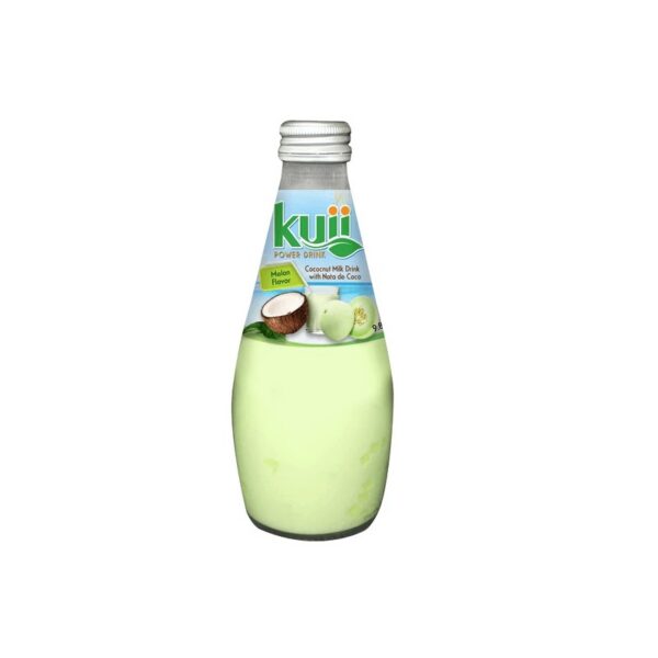 KUII MELON 9.8 OZ