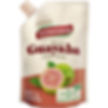 LA CONSTANCIA SALSA DE GUAYABA 7OZ