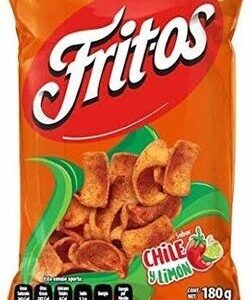 LLUVIA ARCO IRIS MINI OBLEA 75 GR