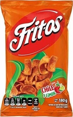 LLUVIA ARCO IRIS MINI OBLEA 75 GR