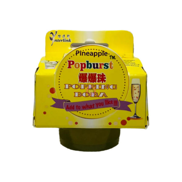 LOSSO BARRIL DON RAMON 1/6/28.6 OZ JELLYS