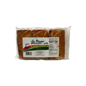 LR MARQUESOTE oz - 7102