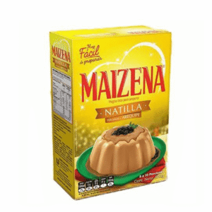 MAIZENA NATILLA AREQUIPE 300 GR