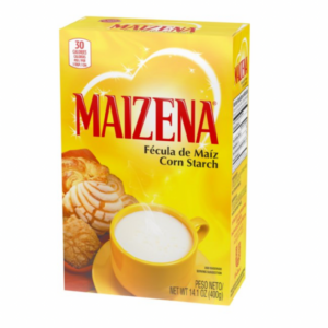 MAIZENA NATURAL 24/14.1 - MAI8025