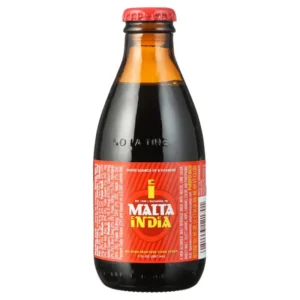 MALTA INDIA 7 OZ/6 PACK