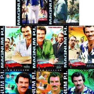 MARKET PANTRY GRADE A LARGE EG 0