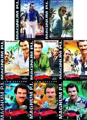 MARKET PANTRY GRADE A LARGE EG 0