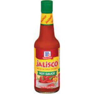 MC CORMICMK SALSA JALISCO 12/10 OZ