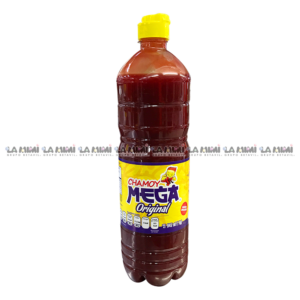 MEGA CHAMOY 12/33 OZ - SAL8048