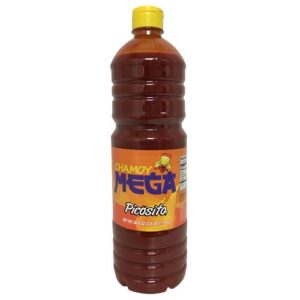 MEGA CHAMOY PICOSITO 32 OZ