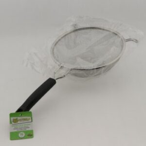 MI PUEBLO COLADOR #16