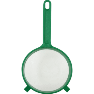 MI PUEBLO COLADOR PLASTICO GRANDE