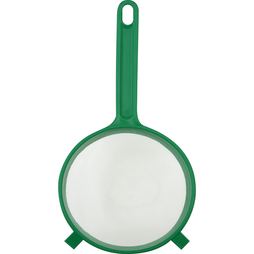 MI PUEBLO COLADOR PLASTICO GRANDE