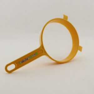 MI PUEBLO/COLADERA PEQUE.