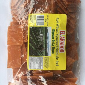 MICOS Cuachalalate .50oz.