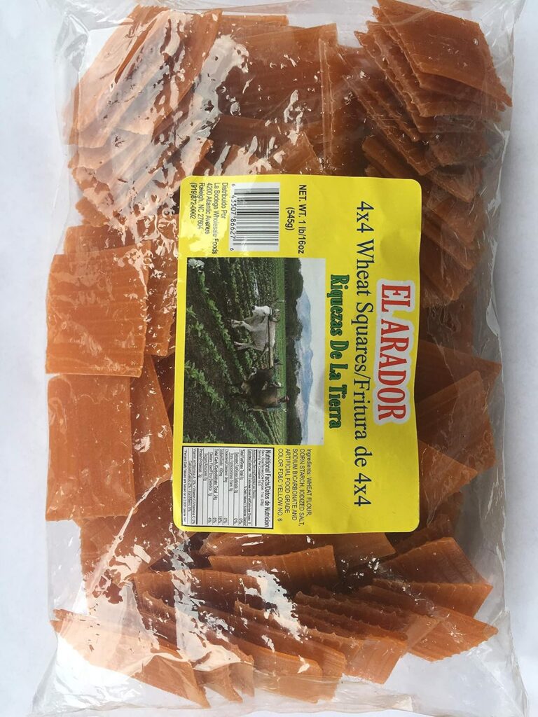 MICOS Cuachalalate .50oz.
