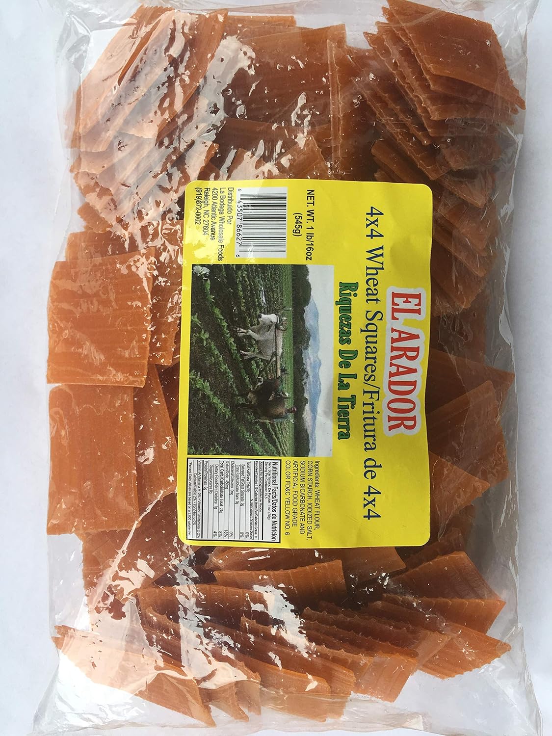 MICOS Cuachalalate .50oz.: imagen 1