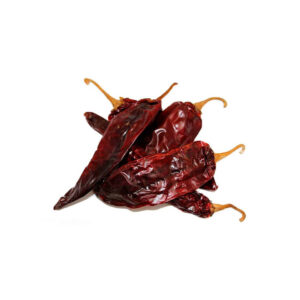 MICOS GUAJILLO ENTERO 16 OZ