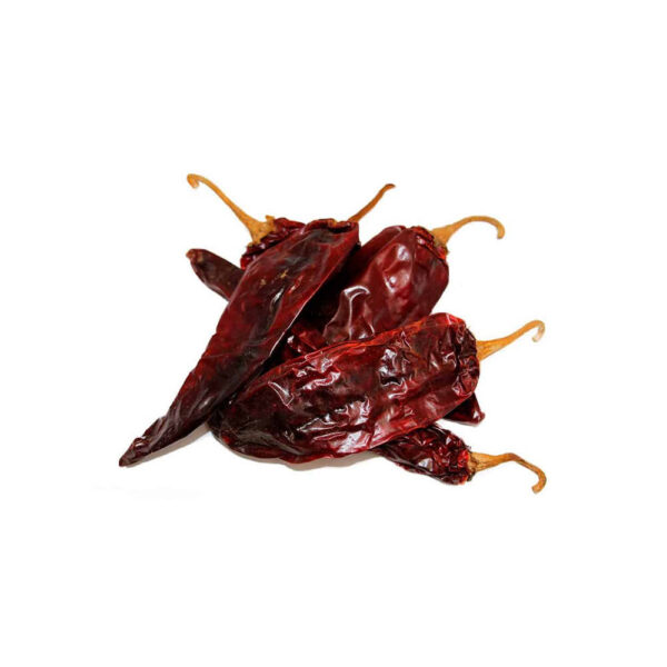 MICOS GUAJILLO ENTERO 16 OZ