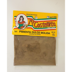 MICOS PIMIENTA MOLIDA OZ