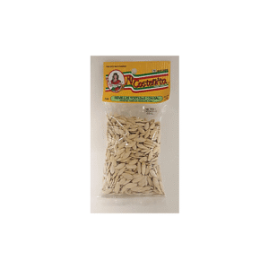 MICOS PUMPKIN SEED PODSS 5 OZ
