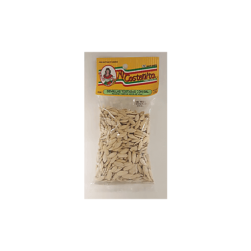 MICOS PUMPKIN SEED PODSS 5 OZ