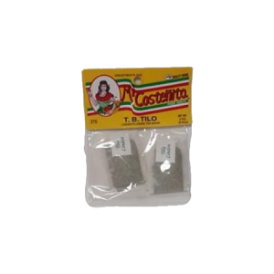 MICOS T.B. Tilo 6ct.