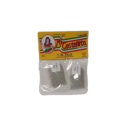 MICOS T.B. Tilo 6ct.