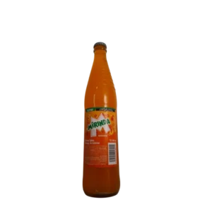 MIRINDA CASE 24/16 OZ