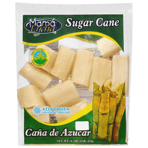 MML CANA FROZEN 16 oz