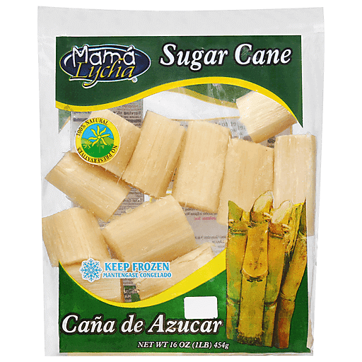 MML CANA FROZEN 16 oz