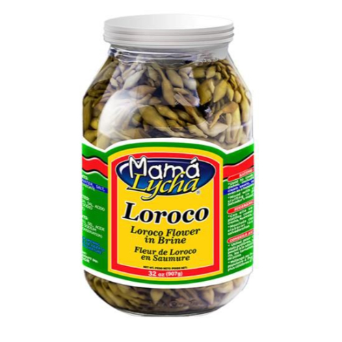 MML LOROCO 32 OZ