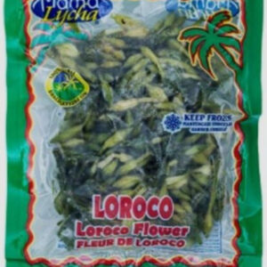 MML LOROCO FROZEN 6 Oz