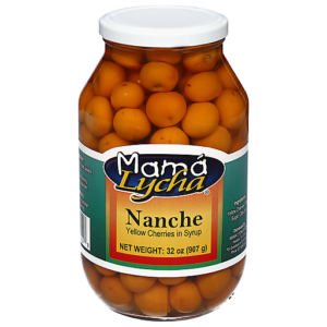 MML NANCE 32 OZ