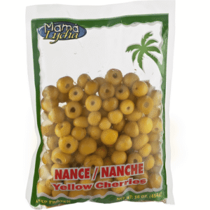 MML NANCE FROZEN 16 oz