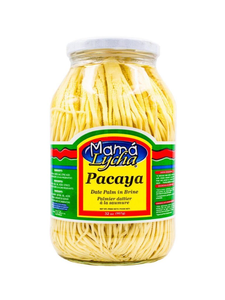 MML PACAYA 32 oz