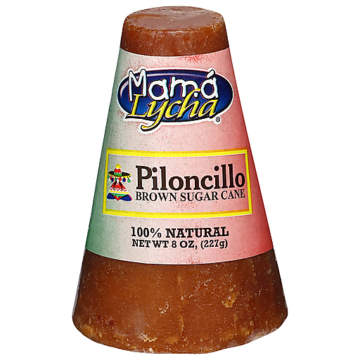 MML PILONCILLO 8 OZ
