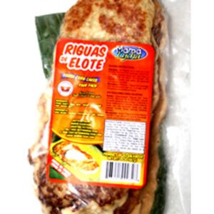 MML RIGUAS ELOTE 4 CT/20 OZ