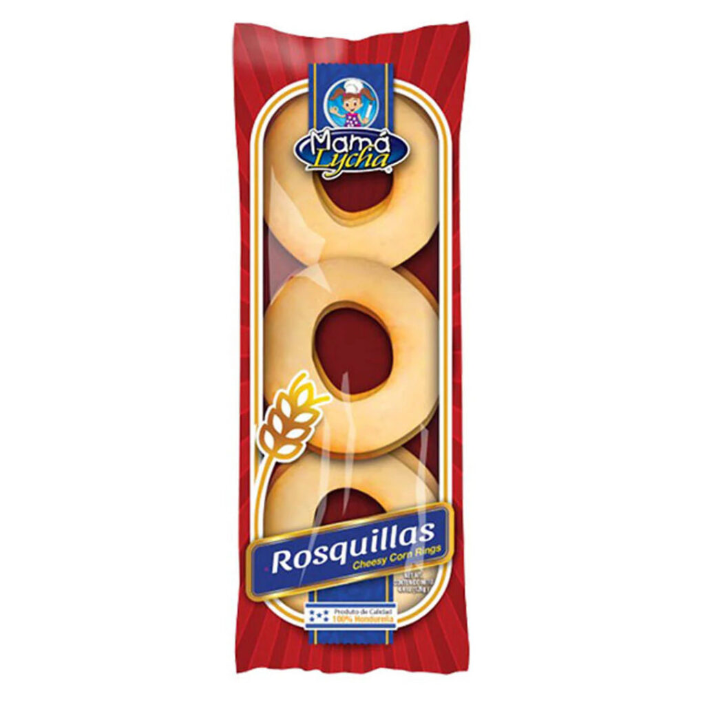 MML ROSQUILLAS 4.4 0Z