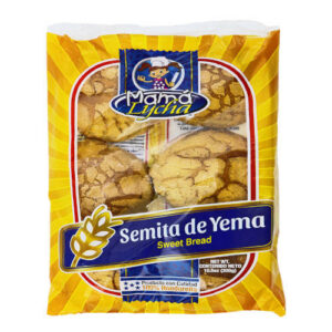 MML SEMITA DE YEMA 10.5 OZ
