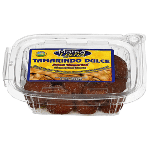 MML TAMARINDO DULCE 8 oz