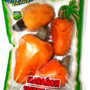 MMLYCHA MARANON FROZEN16oz