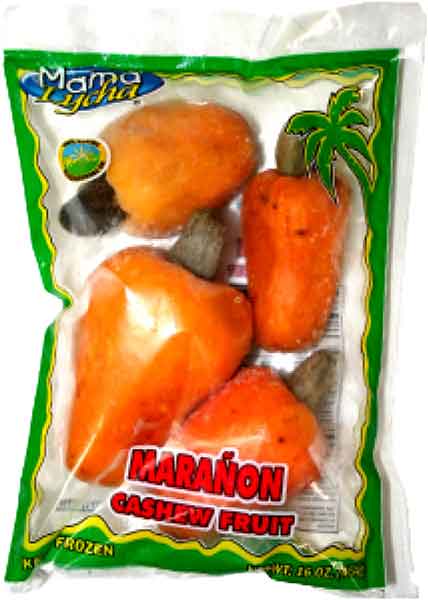 MMLYCHA MARANON FROZEN16oz