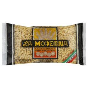 MODERNA CODITO 7 oz