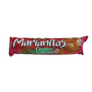MODERNA MARIANITAS PINK 6.5 oz