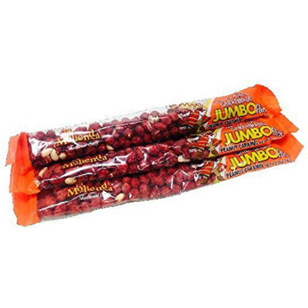 MOLIENDA GARAPINADO 25/5 OZ