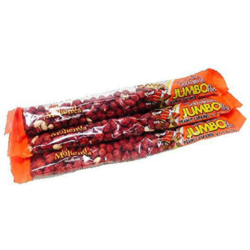 MOLIENDA GARAPINADO 25/5 OZ: imagen 1